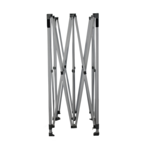 Frame staal 32 mm (basic)